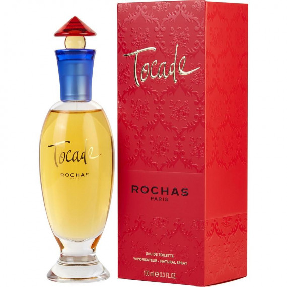 Rochas Tocade EDT