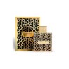 Rayhaan Elixir Apă de parfum Unisex EDP