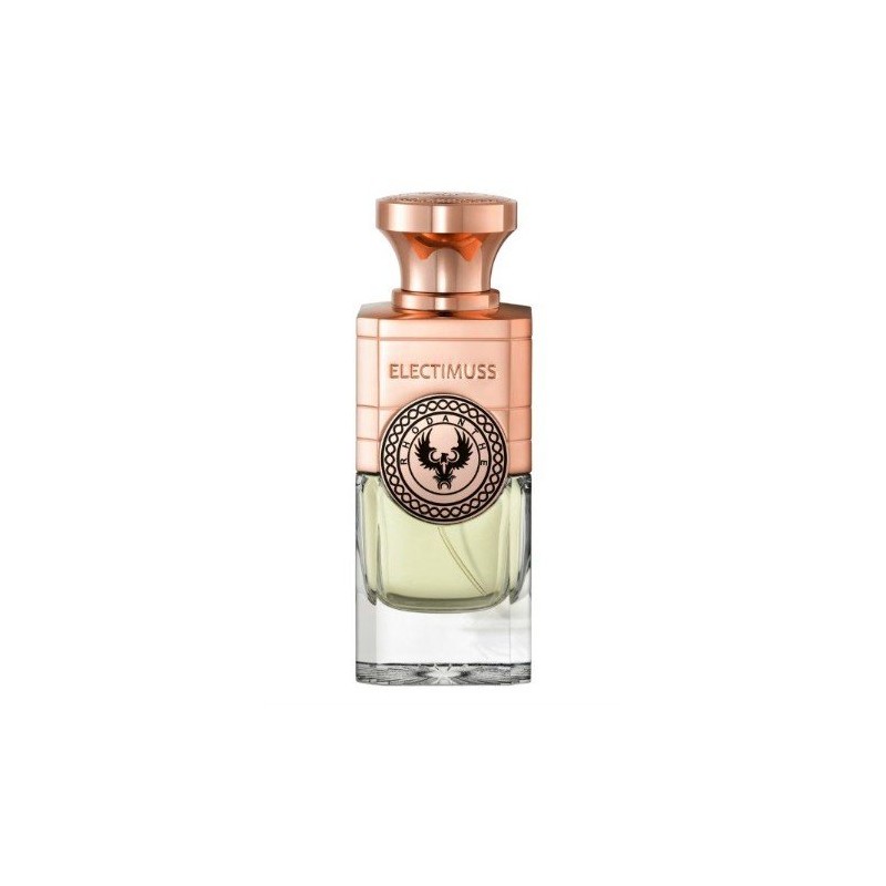 Electimuss Rhodanthe Parfum unisex