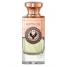 Electimuss Rhodanthe Parfum unisex