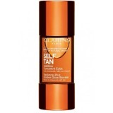 Clarins Radiance-Plus Self...