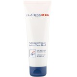 Clarins Men Active Face...