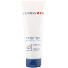 Clarins Men Active Face Wash Gel-spumă demachiantă pentru față
