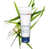 Clarins Men Active Face Wash Gel-spumă demachiantă pentru față