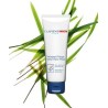 Clarins Men Active Face Wash Gel-spumă demachiantă pentru față