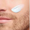 Clarins Men Active Face Wash Gel-spumă demachiantă pentru față