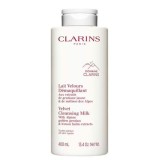 Clarins Velvet Cleansing...