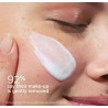 Clarins Velvet Cleansing Milk – Lapte demachiant catifelat pentru față