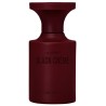 BORNTOSTANDOUT Black Creme Extract de parfum unisex