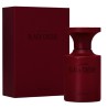 BORNTOSTANDOUT Black Creme Extract de parfum unisex