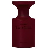 BORNTOSTANDOUT Black Guava...