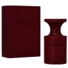 BORNTOSTANDOUT Black Guava Extract de parfum unisex
