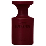 BORNTOSTANDOUT Black Karak...