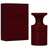 BORNTOSTANDOUT Black Karak Extract de parfum unisex