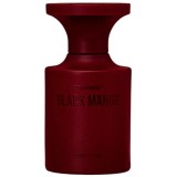 BORNTOSTANDOUT Black Mango...