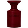 BORNTOSTANDOUT Black Mango Extract de parfum unisex