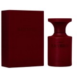 BORNTOSTANDOUT Black Mango Extract de parfum unisex