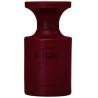 BORNTOSTANDOUT Oud Candy Extract de parfum unisex