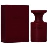 BORNTOSTANDOUT Oud Candy Extract de parfum unisex