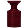 BORNTOSTANDOUT Purple Stain Extract de parfum unisex