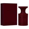 BORNTOSTANDOUT Purple Stain Extract de parfum unisex