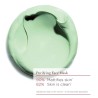 Clarins SOS Pure Rebalancing Clay Mask Mască reechilibrantă