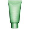 Clarins SOS Pure Rebalancing Clay Mask Mască reechilibrantă
