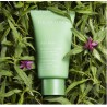 Clarins SOS Pure Rebalancing Clay Mask Mască reechilibrantă