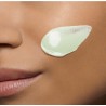 Clarins SOS Pure Rebalancing Clay Mask Mască reechilibrantă