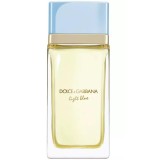 Dolce & Gabbana Light Blue...