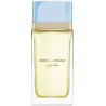 Dolce & Gabbana Light Blue Apă de parfum pentru Femei EDP