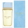 Dolce & Gabbana Light Blue Apă de parfum pentru Femei EDP