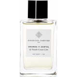 Essential Parfums Orange x...