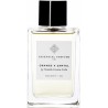 Essential Parfums Orange x Santal Apă de parfum Unisex