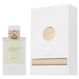 French Avenue Arsh Extract...