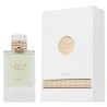 French Avenue Arsh Extract de parfum unisex