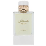 French Avenue Arsh Extract de parfum unisex