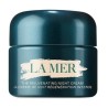 La Mer The Rejuvenating Night Cream Crema de noapte pentru fata