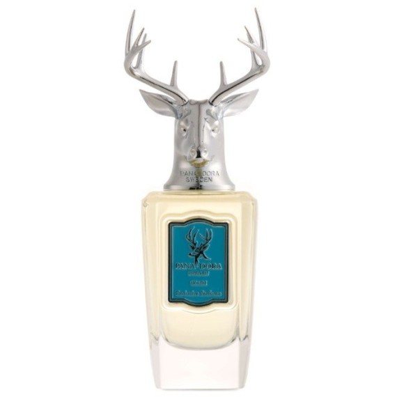 Pana Dora Skadi Apă de parfum Unisex Tester EDP