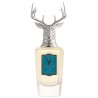 Pana Dora Skadi Apă de parfum Unisex Tester EDP