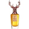 Pana Dora Swedish Leather Extract de parfum unisex