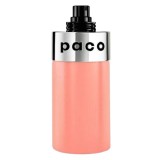 Rabanne Paco Rose Apă de...