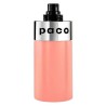Rabanne Paco Rose Apă de toaletă pentru femei Tester EDT