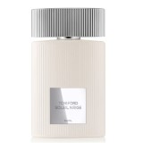 Tom Ford Soleil Neige Apă...