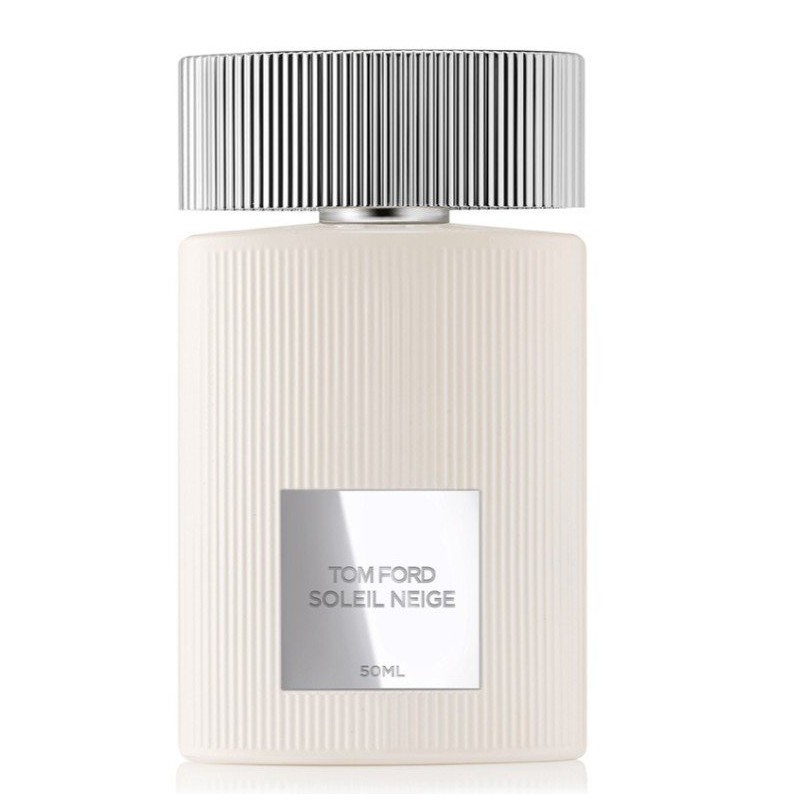 Tom Ford Soleil Neige Apă de parfum Unisex EDP Volum 50 ml