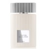 Tom Ford Soleil Neige Apă de parfum Unisex EDP