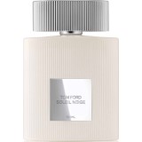 Tom Ford Soleil Neige Apă...