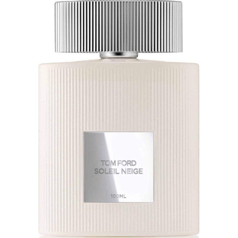 Tom Ford Soleil Neige Apă de parfum Unisex EDP