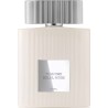 Tom Ford Soleil Neige Apă de parfum Unisex EDP