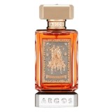Argos Triumph Of Bacchus...